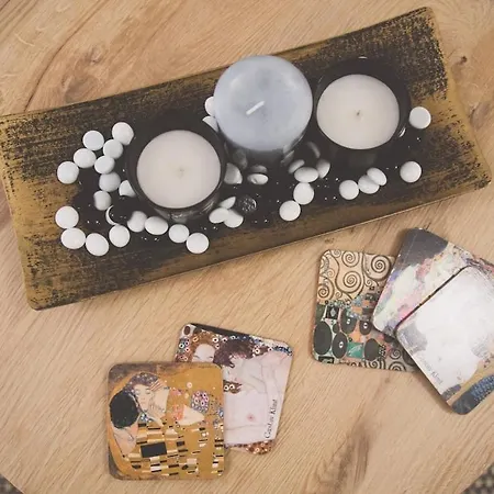 Ιasonas Apartment Appartamento *