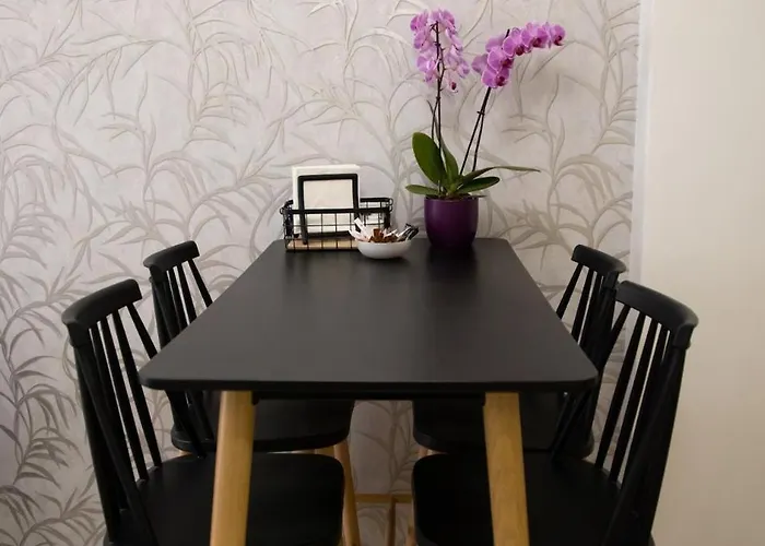 ιasonas Apartamento